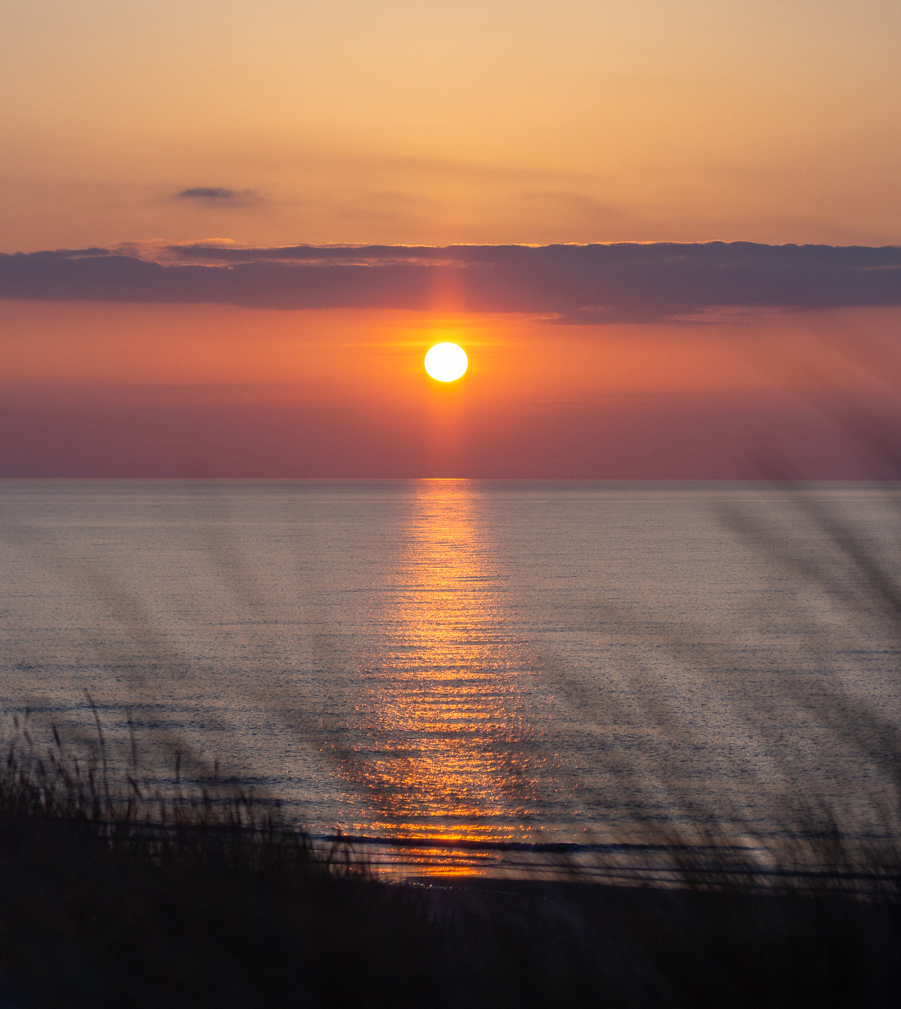 Marts Hüs - Ferienwohnungen auf Sylt